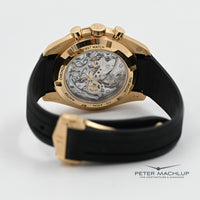 Omega Speedmaster Moonwatch 2023 - Peter Machlup Fine Wristwatches