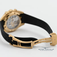 Omega Speedmaster Moonwatch 2023 - Peter Machlup Fine Wristwatches
