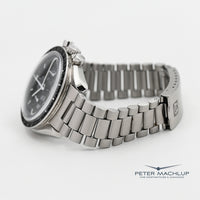 Omega Speedmaster Prof Moonwatch 1972
