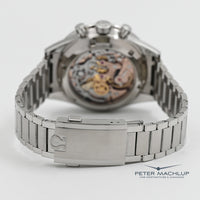 Omega Speedmaster Professional Moonwatch