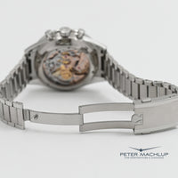 Omega Speedmaster Professional Moonwatch