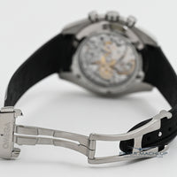 Omega Speedmaster Professional Moonwatch