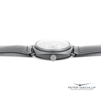 Panerai Radiomir Blackseal 2010