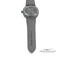Panerai Radiomir Blackseal 2010