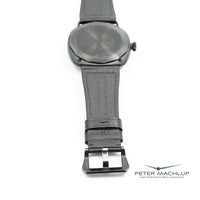 Panerai Radiomir Blackseal 2010