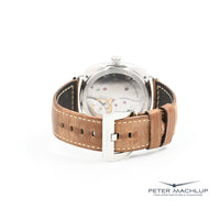Panerai Radiomir California 2012 - Peter Machlup Fine Wristwatches