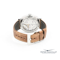 Panerai Radiomir California 2012 - Peter Machlup Fine Wristwatches