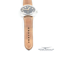 Panerai Radiomir California 2012 - Peter Machlup Fine Wristwatches