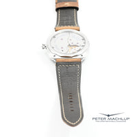 Panerai Radiomir California 2012 - Peter Machlup Fine Wristwatches