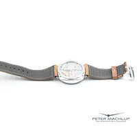 Panerai Radiomir California 2012 - Peter Machlup Fine Wristwatches