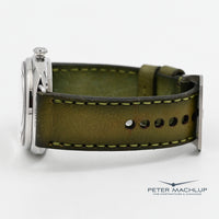 Panerai Radiomir California 3Day 2013