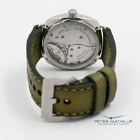 Panerai Radiomir California 3Day 2013