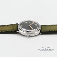 Panerai Radiomir California 3Day 2013