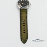Panerai Radiomir California 3Day 2013