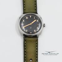 Panerai Radiomir California 3Day 2013