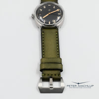 Panerai Radiomir California 3Day 2013
