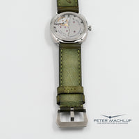 Panerai Radiomir California 3Day 2013
