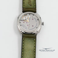 Panerai Radiomir California 3Day 2013