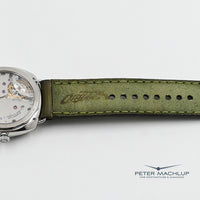 Panerai Radiomir California 3Day 2013