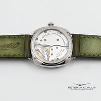 Panerai Radiomir California 3Day 2013