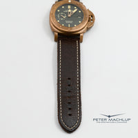 Panerai Luminor Submersible 1950 3 Days Automatic "Bronzo"