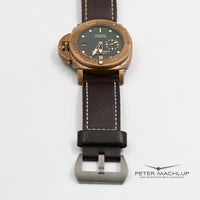 Panerai Luminor Submersible 1950 3 Days Automatic "Bronzo"