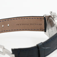 Panerai Mare Nostrum