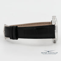 Patek Philippe Calatrava 37mm