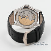 Patek Philippe Calatrava 37mm