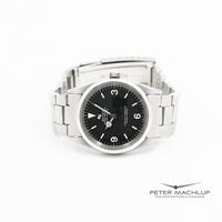 Rolex Explorer 36 1972