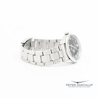 Rolex Explorer 36 1972