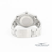 Rolex Explorer 36 1972