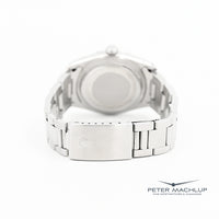Rolex Explorer 36 1972