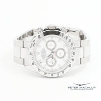 Rolex Cosmograph Daytona 2005