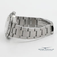Rolex Explorer 2 1999