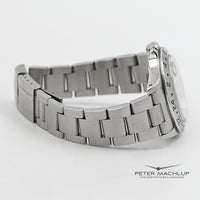Rolex Explorer 2 1999
