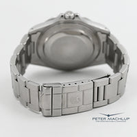 Rolex Explorer 2 1999