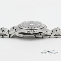 Rolex Explorer 2 1995
