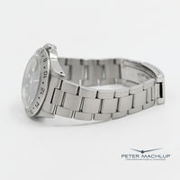 Rolex Explorer 2 1995
