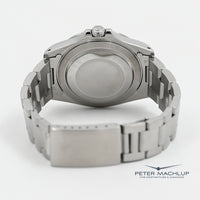 Rolex Explorer 2 1995