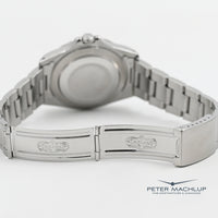 Rolex Explorer 2 1995