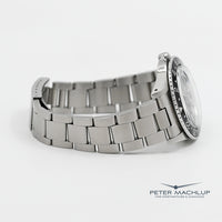 Rolex GMT Master 1984 - Peter Machlup Fine Wristwatches