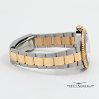 Rolex Submariner Date 2015