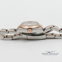 Rolex Datejust 26 2008