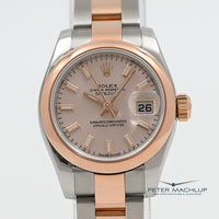 Rolex Datejust 26 2008