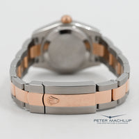Rolex Datejust 26 2008