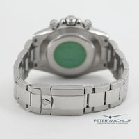 Rolex Cosmograph Daytona 2004