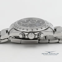 Rolex Cosmograph Daytona 2007