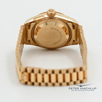 Rolex Datejust 26 1990