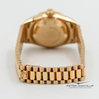 Rolex Datejust 26 1990